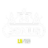 Bônus e Promoções