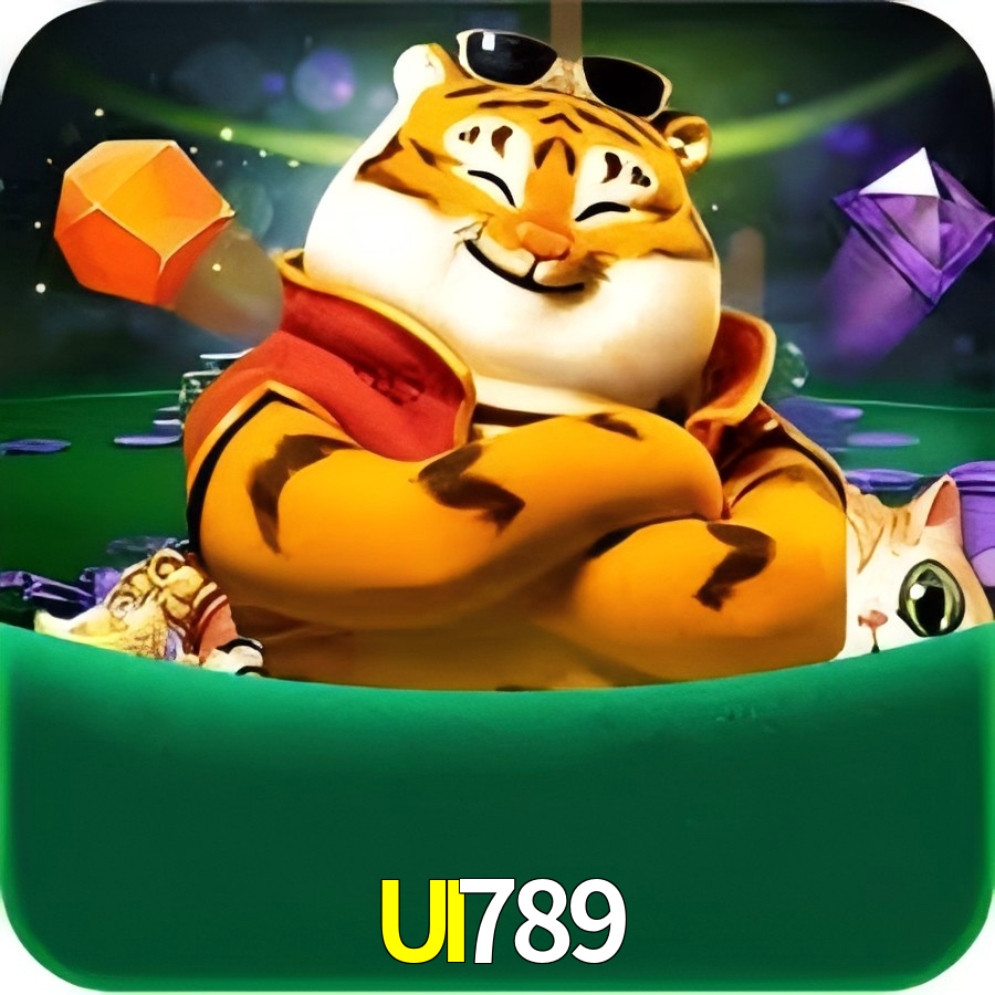 UI789