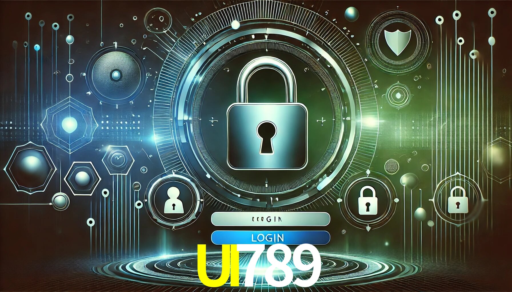 Segurança no Login